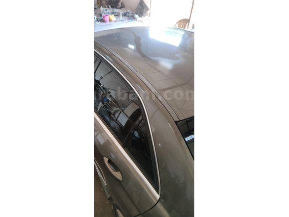 Sahibinden Mercedes - Benz E