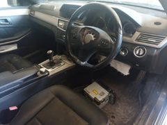 Sahibinden Mercedes - Benz E