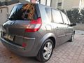 SİNVAR MOTORSDAN CAM GİBİ SCENİC