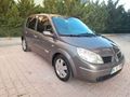 SİNVAR MOTORSDAN CAM GİBİ SCENİC