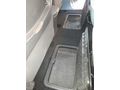 SİNVAR MOTORSDAN CAM GİBİ SCENİC