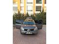 SİNVAR MOTORSDAN CAM GİBİ SCENİC
