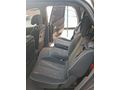 SİNVAR MOTORSDAN CAM GİBİ SCENİC