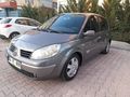 SİNVAR MOTORSDAN CAM GİBİ SCENİC