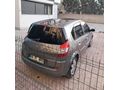 SİNVAR MOTORSDAN CAM GİBİ SCENİC