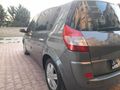 SİNVAR MOTORSDAN CAM GİBİ SCENİC