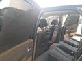 SİNVAR MOTORSDAN CAM GİBİ SCENİC