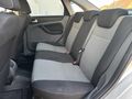 2011 FORD FOCUS 1.6 TDCİ TREND X
