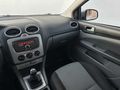 2011 FORD FOCUS 1.6 TDCİ TREND X