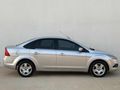 2011 FORD FOCUS 1.6 TDCİ TREND X