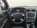 2011 FORD FOCUS 1.6 TDCİ TREND X
