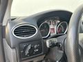 2011 FORD FOCUS 1.6 TDCİ TREND X