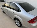 2011 FORD FOCUS 1.6 TDCİ TREND X