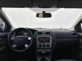 2011 FORD FOCUS 1.6 TDCİ TREND X