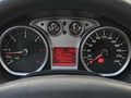 2011 FORD FOCUS 1.6 TDCİ TREND X