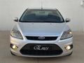 2011 FORD FOCUS 1.6 TDCİ TREND X
