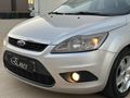 2011 FORD FOCUS 1.6 TDCİ TREND X