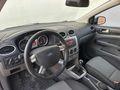 2011 FORD FOCUS 1.6 TDCİ TREND X