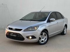 2011 FORD FOCUS 1.6 TDCİ TREND X