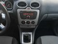 2011 FORD FOCUS 1.6 TDCİ TREND X