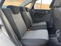2011 FORD FOCUS 1.6 TDCİ TREND X