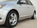 2011 FORD FOCUS 1.6 TDCİ TREND X