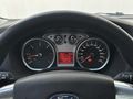 2011 FORD FOCUS 1.6 TDCİ TREND X