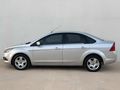 2011 FORD FOCUS 1.6 TDCİ TREND X