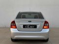 2011 FORD FOCUS 1.6 TDCİ TREND X