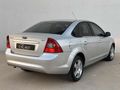 2011 FORD FOCUS 1.6 TDCİ TREND X