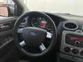 2011 FORD FOCUS 1.6 TDCİ TREND X