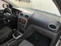 2011 FORD FOCUS 1.6 TDCİ TREND X