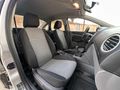 2011 FORD FOCUS 1.6 TDCİ TREND X