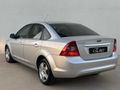 2011 FORD FOCUS 1.6 TDCİ TREND X