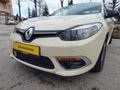 SİNVAR MOTORS DAN icon fluance
