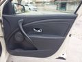 SİNVAR MOTORS DAN icon fluance