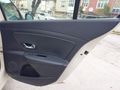 SİNVAR MOTORS DAN icon fluance