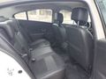 SİNVAR MOTORS DAN icon fluance