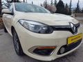 SİNVAR MOTORS DAN icon fluance