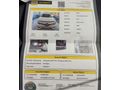 SİNVAR MOTORS DAN icon fluance
