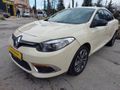 SİNVAR MOTORS DAN icon fluance