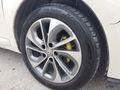 SİNVAR MOTORS DAN icon fluance