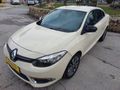 SİNVAR MOTORS DAN icon fluance