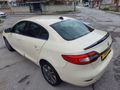 SİNVAR MOTORS DAN icon fluance