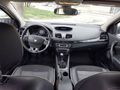 SİNVAR MOTORS DAN icon fluance
