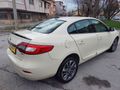 SİNVAR MOTORS DAN icon fluance
