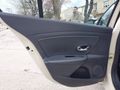 SİNVAR MOTORS DAN icon fluance