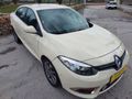 SİNVAR MOTORS DAN icon fluance