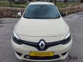 SİNVAR MOTORS DAN icon fluance