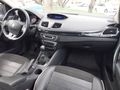 SİNVAR MOTORS DAN icon fluance